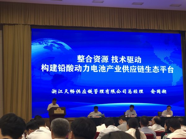 yd2333ƶϷϷ(й)޹˾