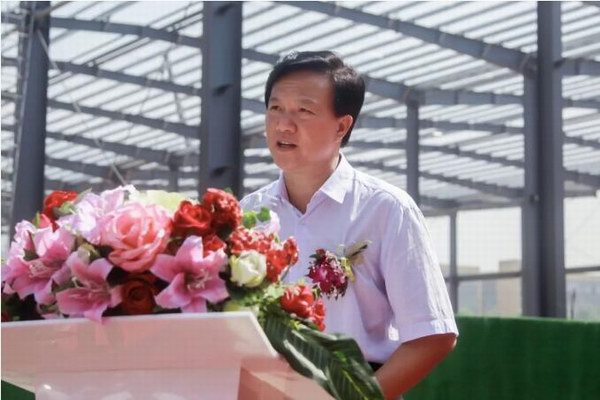 yd2333云顶电子游戏游戏(中国区)有限公司