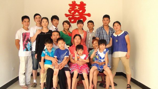 yd2333云顶电子游戏游戏(中国区)有限公司