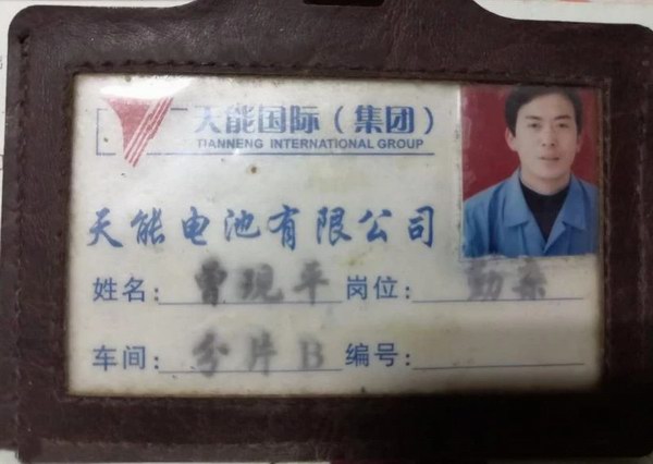 yd2333云顶电子游戏游戏(中国区)有限公司
