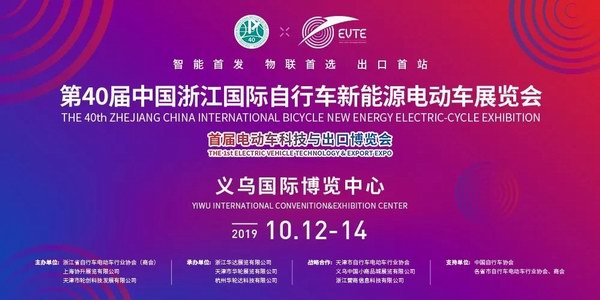 yd2333云顶电子游戏游戏(中国区)有限公司