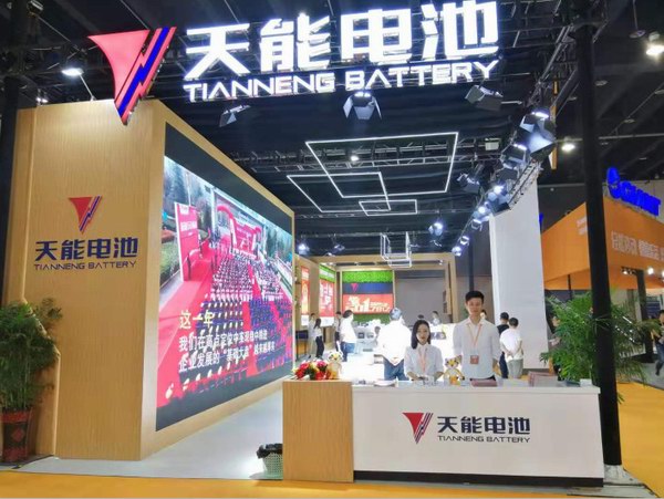yd2333云顶电子游戏游戏(中国区)有限公司