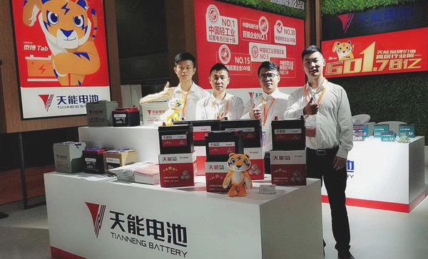 yd2333云顶电子游戏游戏(中国区)有限公司