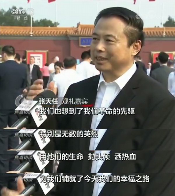 yd2333云顶电子游戏游戏(中国区)有限公司