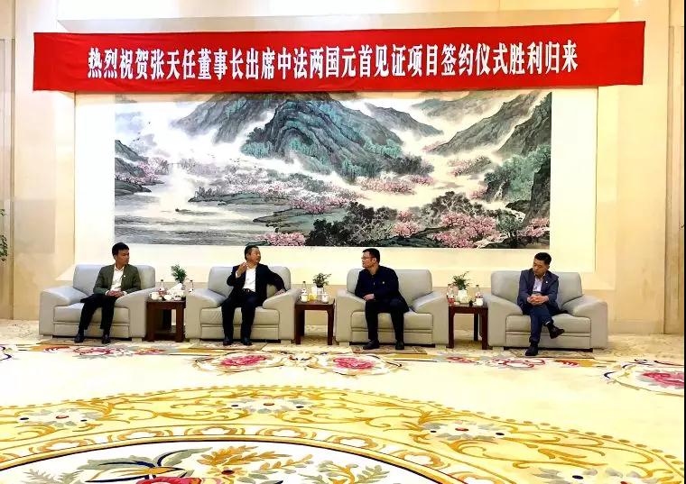 yd2333云顶电子游戏游戏(中国区)有限公司