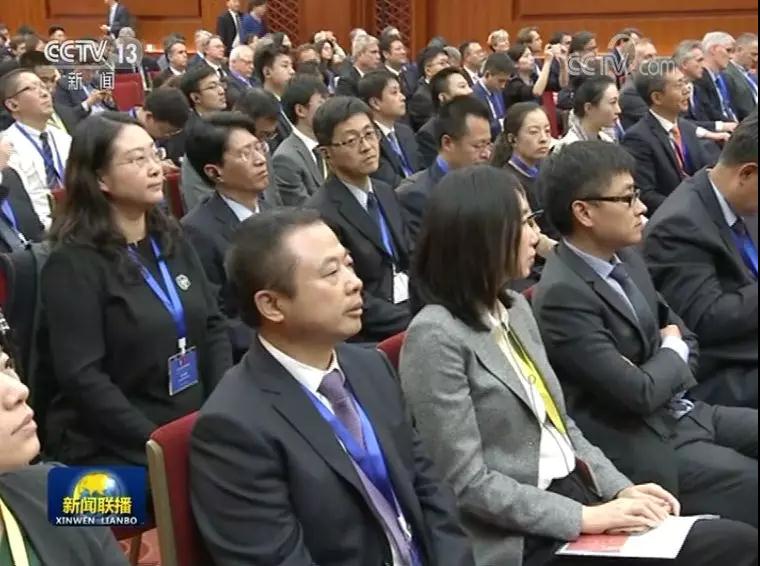 yd2333云顶电子游戏游戏(中国区)有限公司