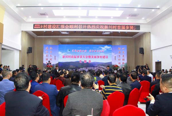 yd2333云顶电子游戏游戏(中国区)有限公司