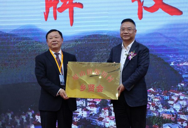 yd2333云顶电子游戏游戏(中国区)有限公司