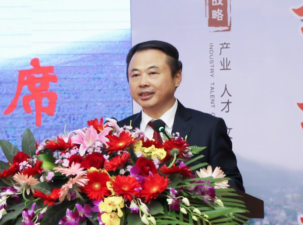 yd2333云顶电子游戏游戏(中国区)有限公司