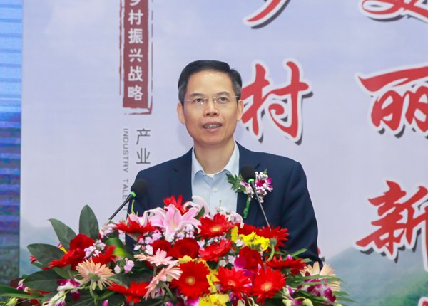 yd2333云顶电子游戏游戏(中国区)有限公司