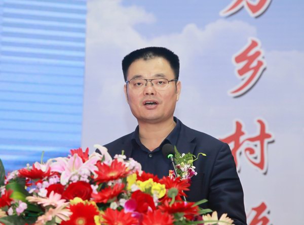 yd2333云顶电子游戏游戏(中国区)有限公司