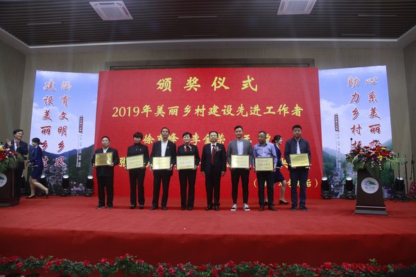 yd2333云顶电子游戏游戏(中国区)有限公司