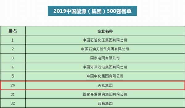 yd2333云顶电子游戏游戏(中国区)有限公司