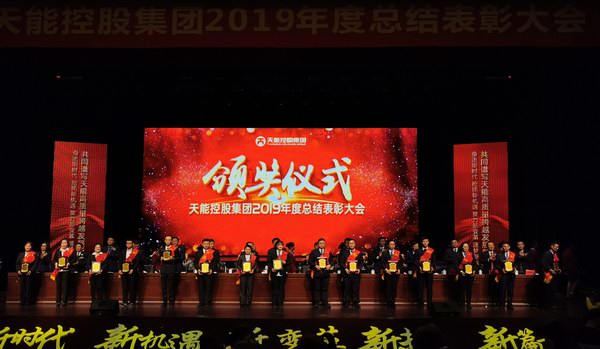 yd2333ƶϷϷ(й)޹˾