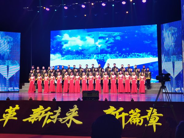 yd2333ƶϷϷ(й)޹˾