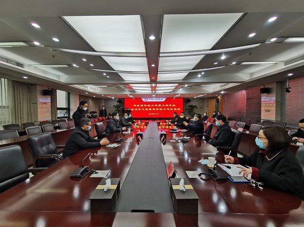 yd2333ƶϷϷ(й)޹˾