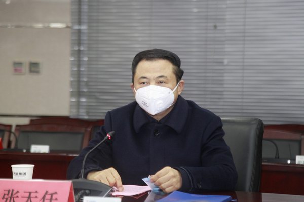 yd2333ƶϷϷ(й)޹˾