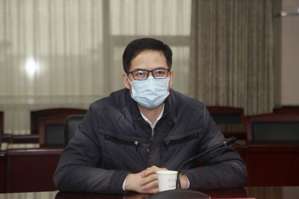 yd2333ƶϷϷ(й)޹˾