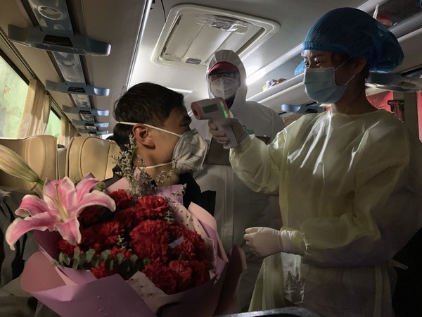 yd2333云顶电子游戏游戏(中国区)有限公司