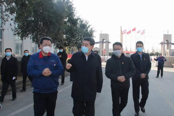 yd2333云顶电子游戏游戏(中国区)有限公司