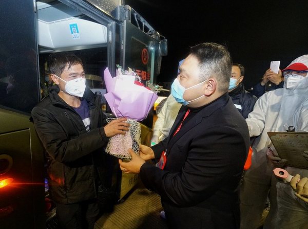 yd2333云顶电子游戏游戏(中国区)有限公司