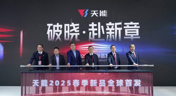 yd2333云顶电子游戏游戏(中国区)有限公司