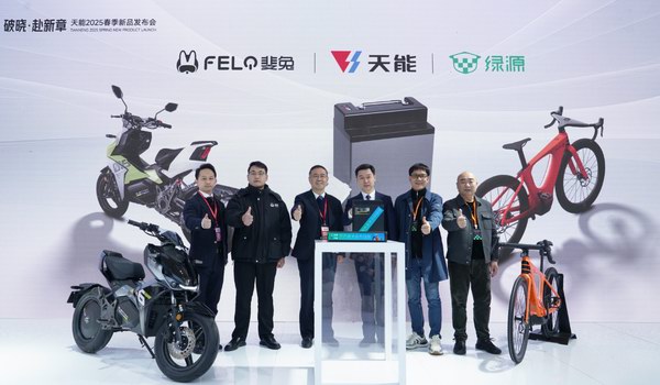 yd2333云顶电子游戏游戏(中国区)有限公司