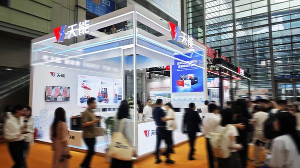 yd2333云顶电子游戏游戏(中国区)有限公司